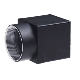USBcamera