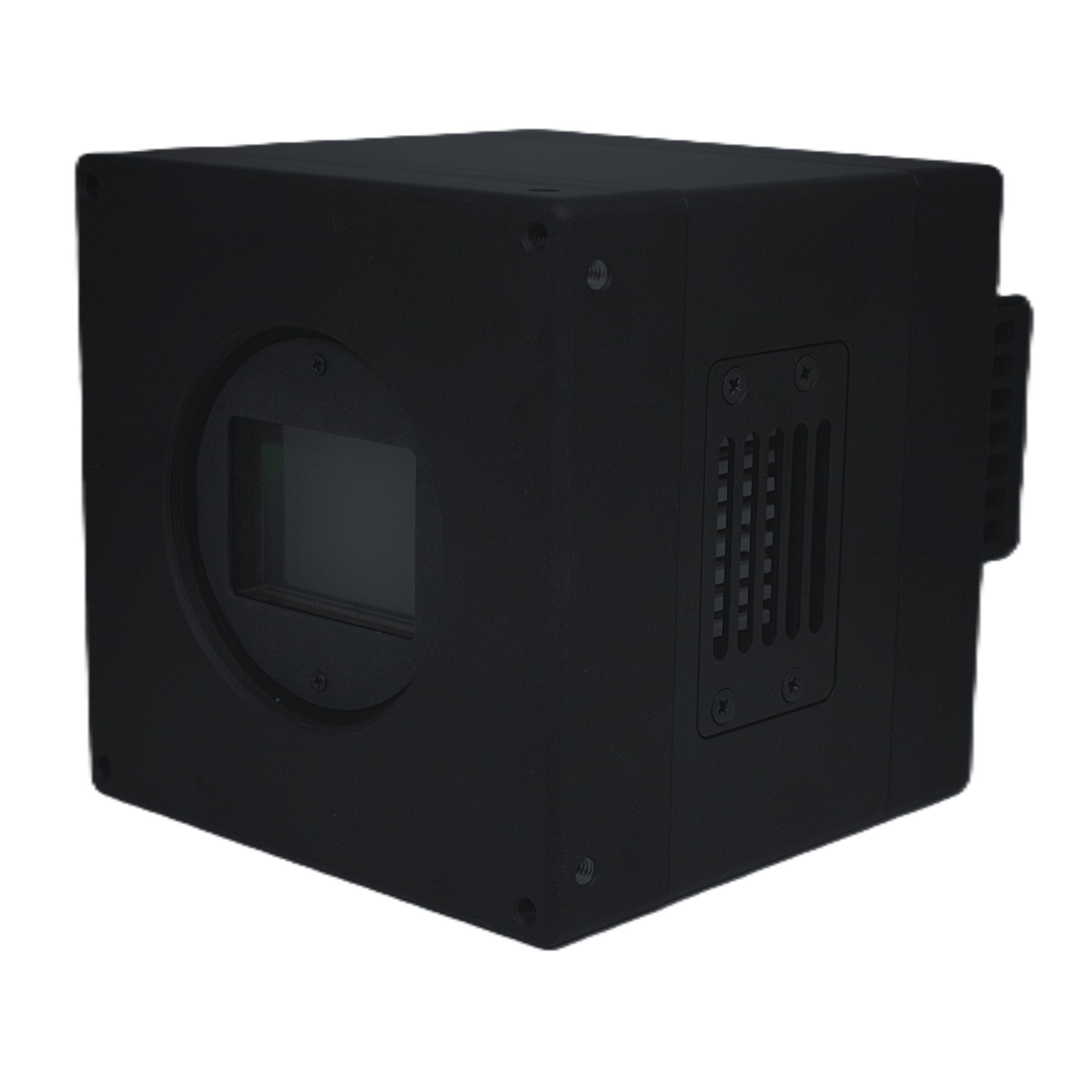 400CXP_3
