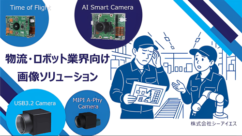 8f76f672-c835-4da5-9f3a-5e8bfaa090d6