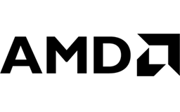 AMD_E_Blk_RGB - コピー