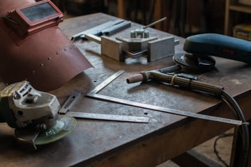 AdobeStock_181560145