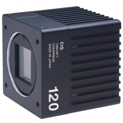 VCC-120CXP1M