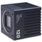 VCC-120CXP1M