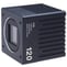 VCC-120CXP1M