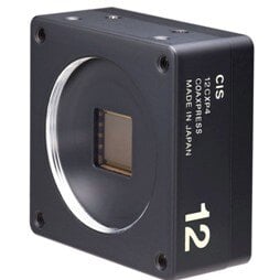 VCC-12CXP4M