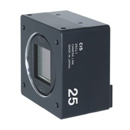 VCC-25CL1R
