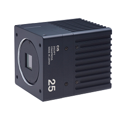 VCC-25CXP1M