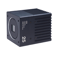 VCC-25CXPHSR-F / VCC-25CXPHSR