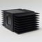 VCC-25CXPHSM-F / VCC-25CXPHSM