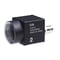 VCC-2CXP2M