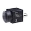 VCC-2CXP2M