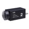 VCC-2CXP6R