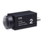 VCC-2CXP6M