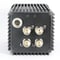 DCC-4K2