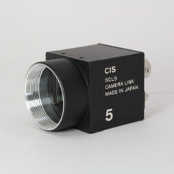VCC-5CL5M