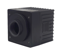 VCC-5CXP1SW