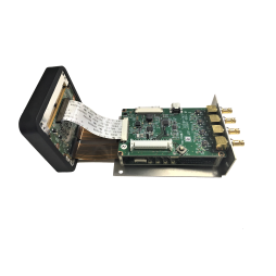 DCC-4K2