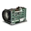 DCC-4KZM