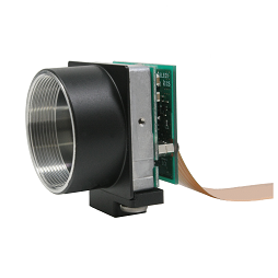 DCC-5SLEC1M