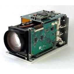 DCC-4KNDI