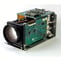 DCC-4KNDI