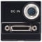 VCC-GC20V41CL/PCL