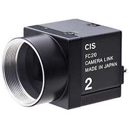 VCC-GC20V41CL/PCL