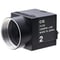 VCC-GC20V41CL/PCL