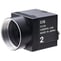 VCC-GC20V41CL/PCL