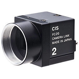 製品詳細 VCC-GC20U11PCL VCC-FC20U19PCL | 株式会社 製品詳細 VCC-GC20U11PCL VCC-FC20U19PCL | 株式会社