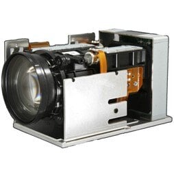 VCC-HD30ZME1
