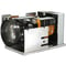 VCC-HD30ZME1