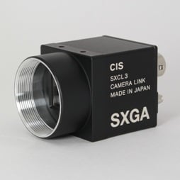 VCC-VCL3M