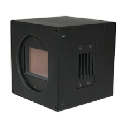VCC-127CXP6M
