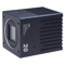 VCC-20CXP6R