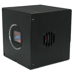 VCC-250CXP1M