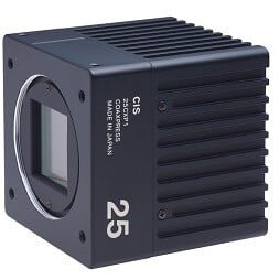VCC-25CXP1M