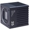 VCC-25CXP1M