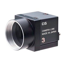 VCC-3CL5R