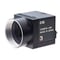 VCC-3CL5R
