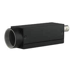 VCC-4K5