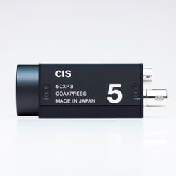 VCC-5CXP3R