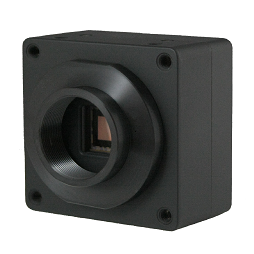 VCC-5CXP4M