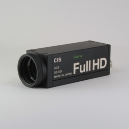 Product Details VCC-HD3N DCC-HD3N | CIS Corporation