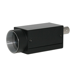 VCC-HD5