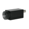 DCC-HD4