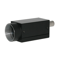 VCC-HD5