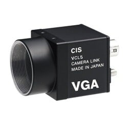 VCC-VCL5R