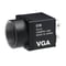 VCC-VCL5R