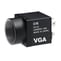 VCC-VCL5M